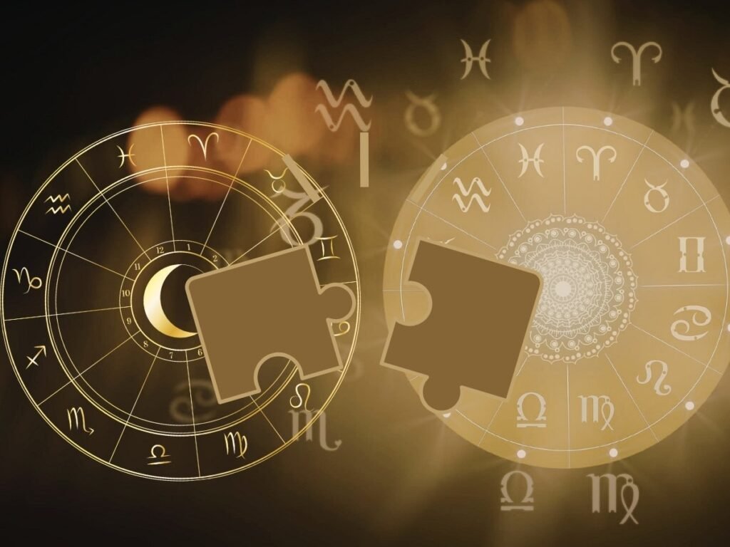 Are Zodiac Signs Important in a Relationship