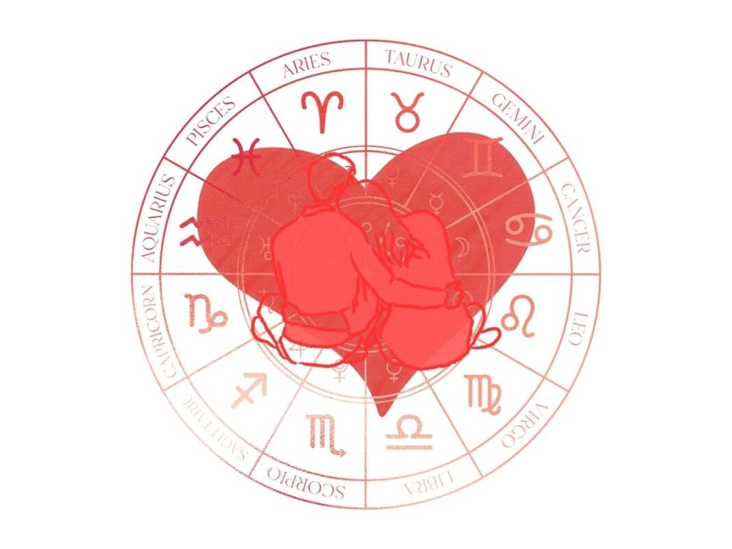 Do Zodiac Signs Really Matter in a Relationship