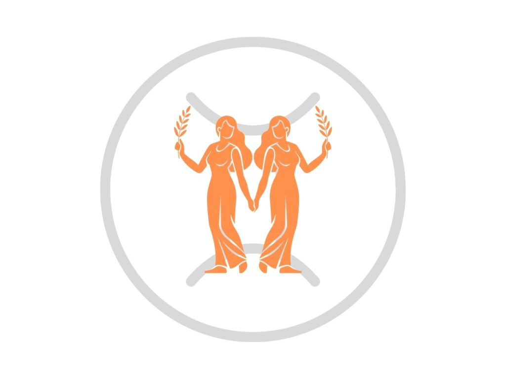 Gemini Most Attractive Zodiac Signs