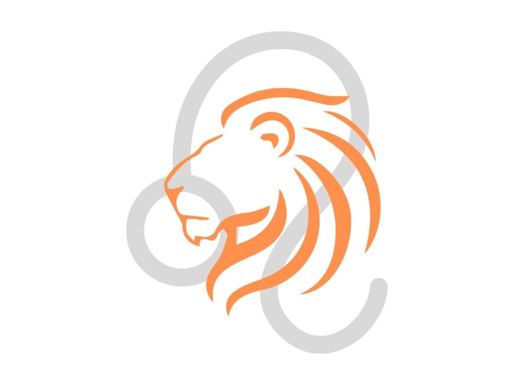 Leo Attractive Zodiac Sign