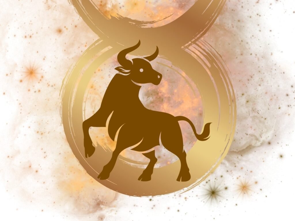 Taurus Career and Personality