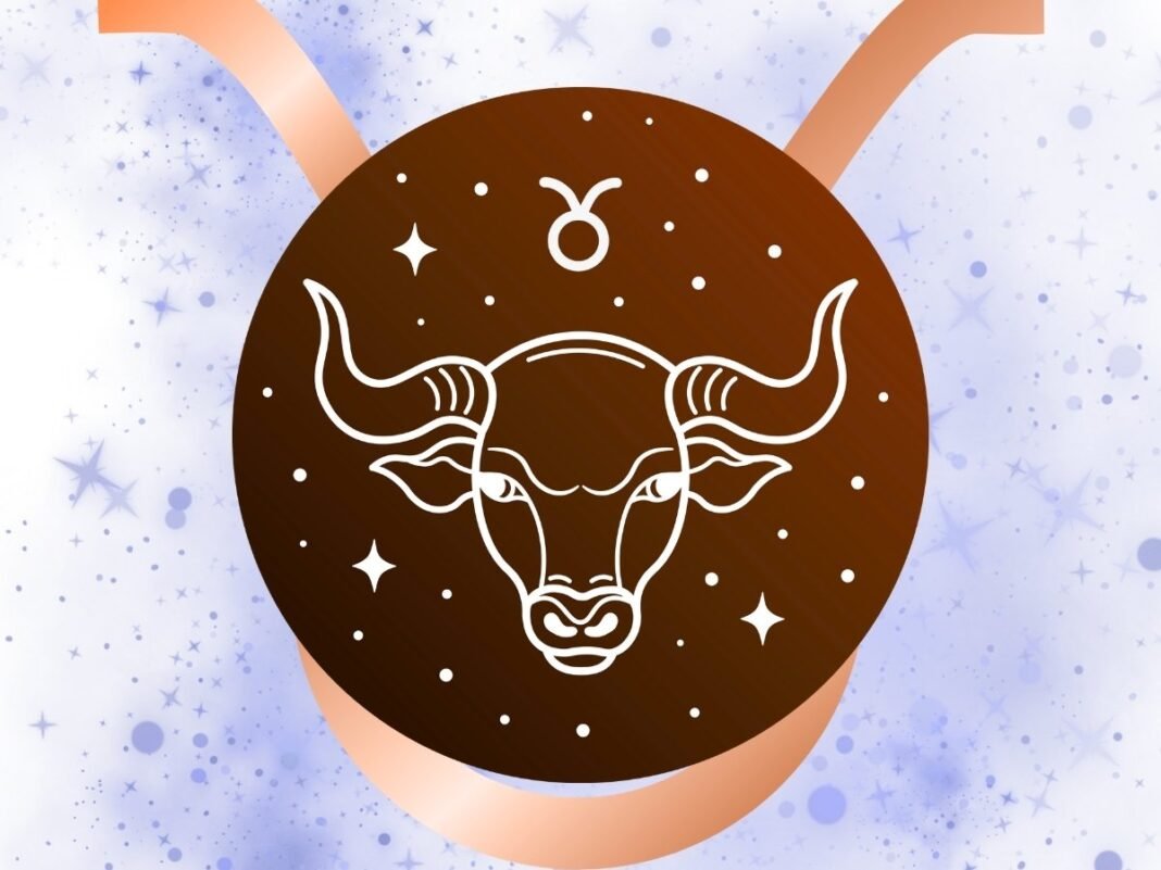 Taurus Personality Explained Love, Career, and Behavior 