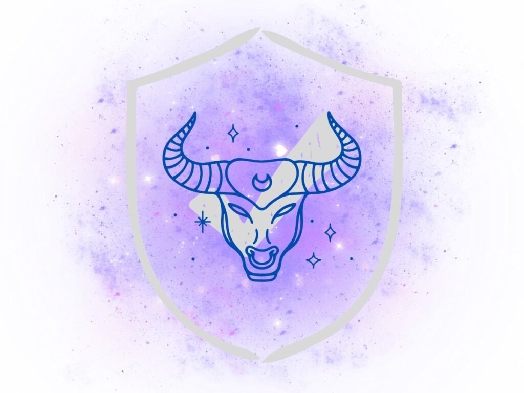 Trustworthy Zodiac Sign Taurus