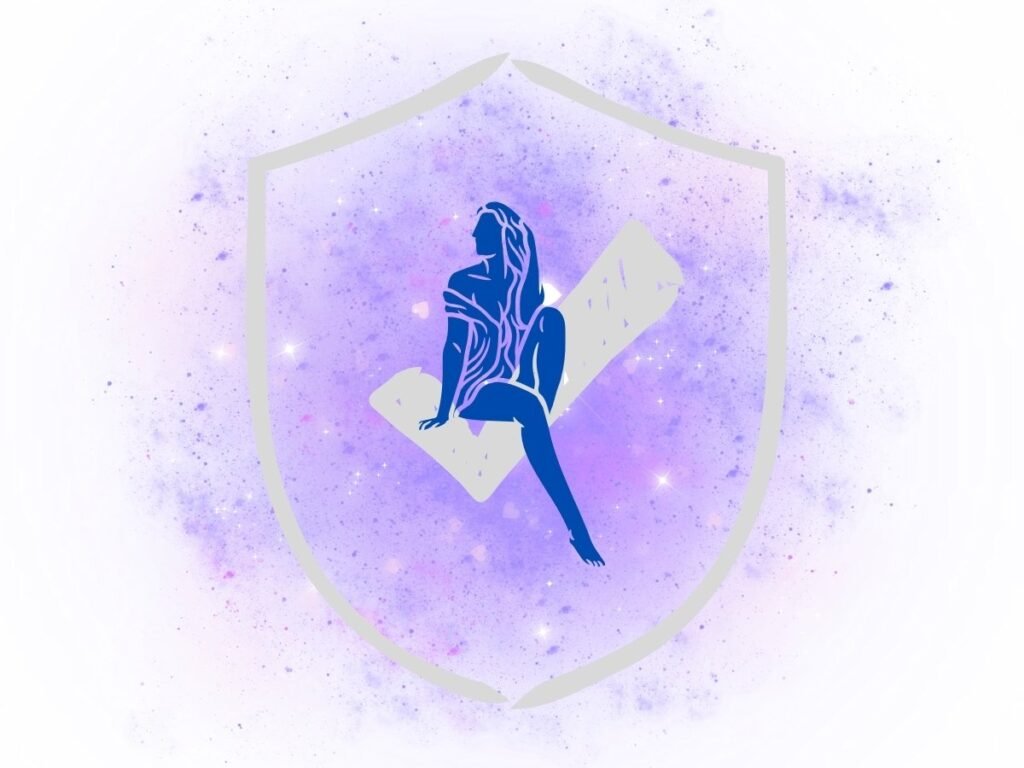 Virgo Zodiac is Trustworthy