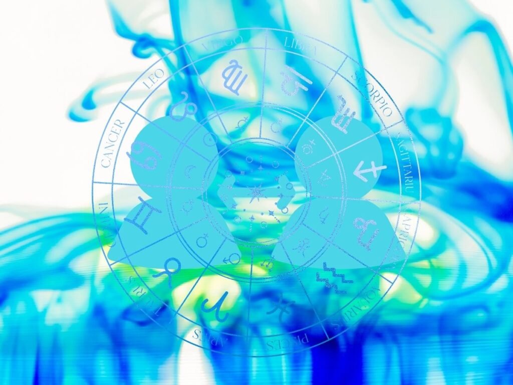 Zodiac Signs Based Relationships