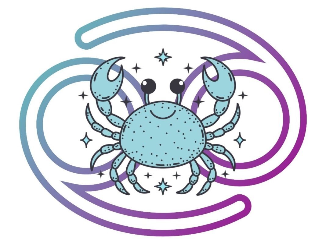 Cancer Personality Emotional Traits You Should Know 