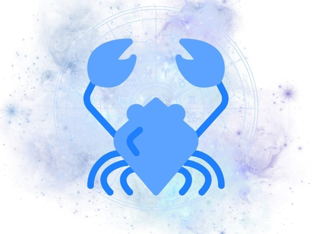 Cancer Sign Need Emotional Security and Comfort 