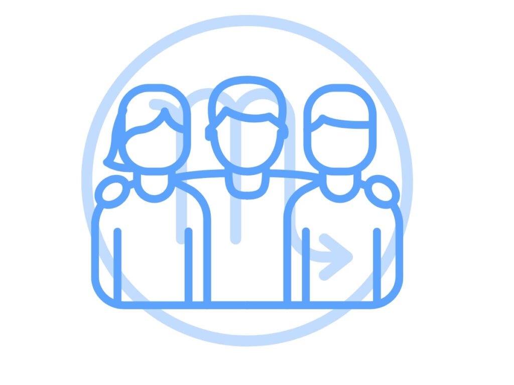 How to Understand and Get Along with Scorpios Easily