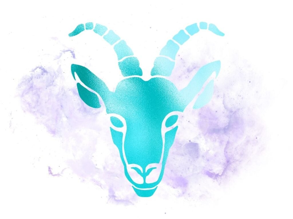 Capricorns Have Very High Standards