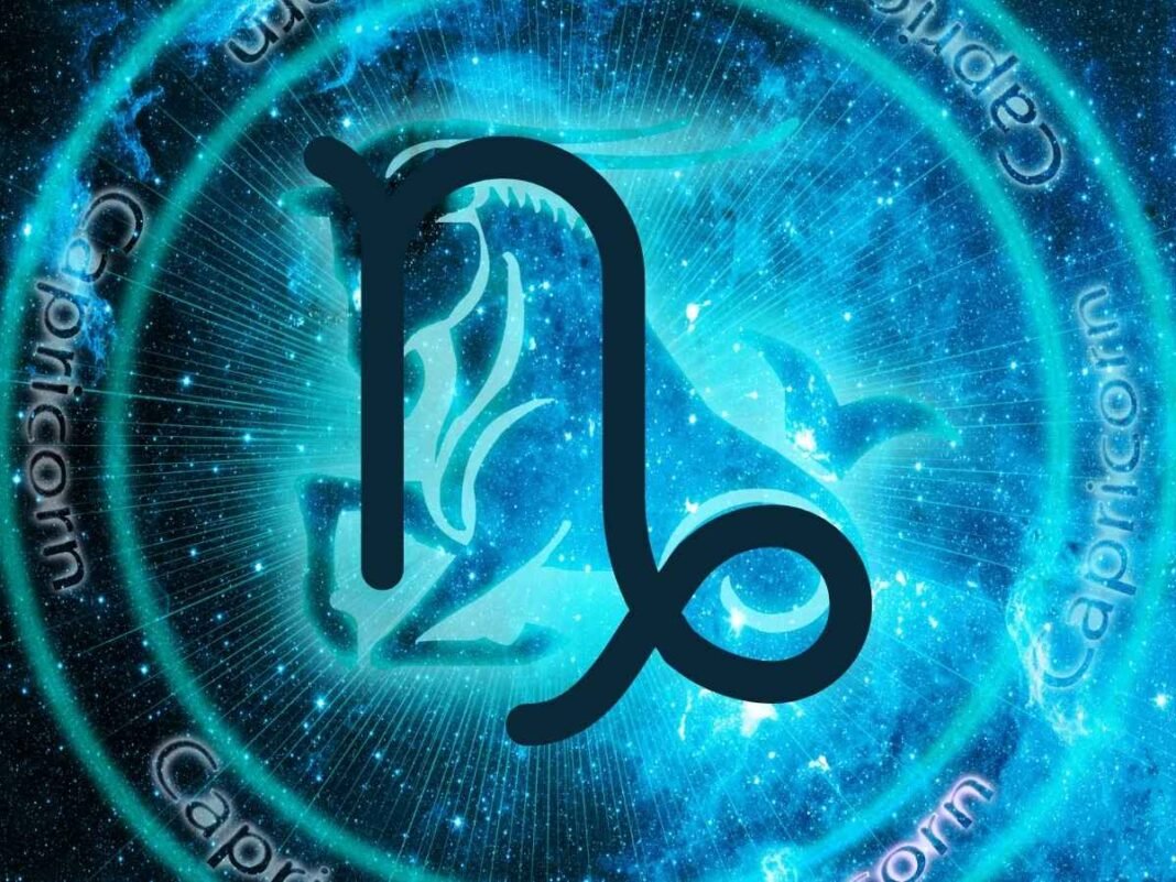 Why Do Capricorns Stay Single